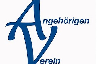 Probleme sind lösbar - Der Verein für die Angehörigen von psychisch Kranken e.V.