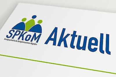 Newsletter SPKoM 01/2026