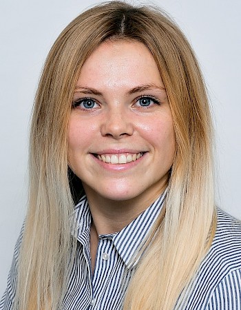 Frau Corsten