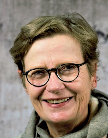 Frau Weber