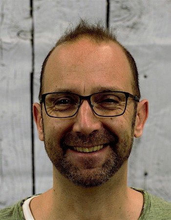 Herr Lambertz