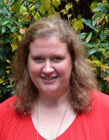 Frau Goltz