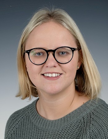 Frau Gurski