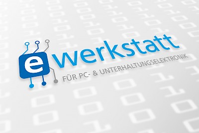 Neues aus der e-werkstatt