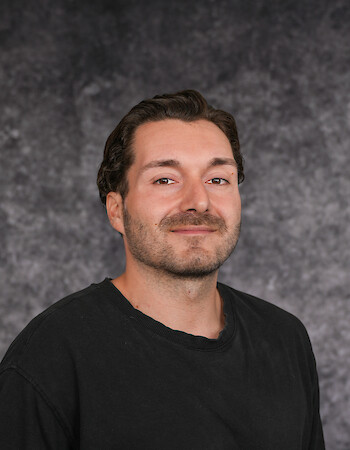 Herr Felten