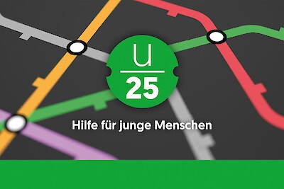 Etwas Warmes braucht der Mensch - auch zum Anziehen!
