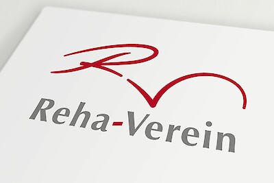2023: 50 Jahre Reha-Verein