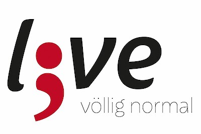 Auf Sendung: Videos zum Patenprojekt , zum Radwandertag und zum 10jährigen der Kulturküche