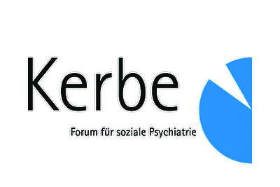 Integration, Inklusion, Exklusion - Oder: Wie viel Teilhabe darf es sein?