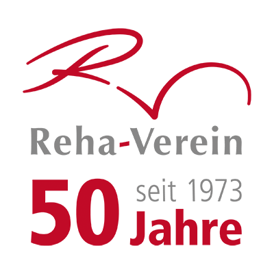 Reha-Verein